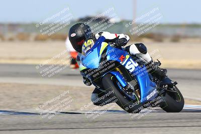 media/Oct-06-2025-2WTD (Mon) [[90522c3a0b]]/B Group/1020am (Sweeper)/